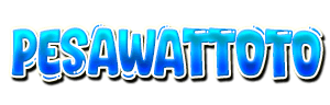 PesawatToto