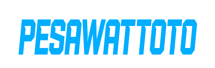 Pesawattoto